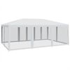 Product Thumbnail Image 4 of 8