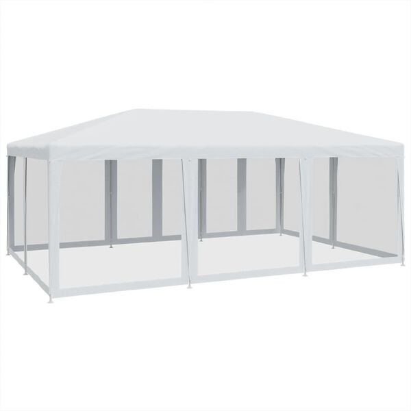Showing Product Image 4 of 8