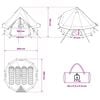 Product Thumbnail Image 11 of 12