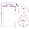 Product Thumbnail Image 18 of 18
