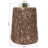 Product Thumbnail Image 6 of 6