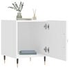 Product Thumbnail Image 3 of 14