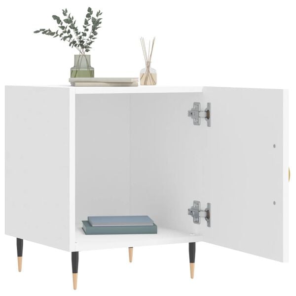 Showing Product Image 3 of 14