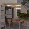 Product Thumbnail Image 2 of 7
