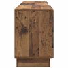 Product Thumbnail Image 6 of 7