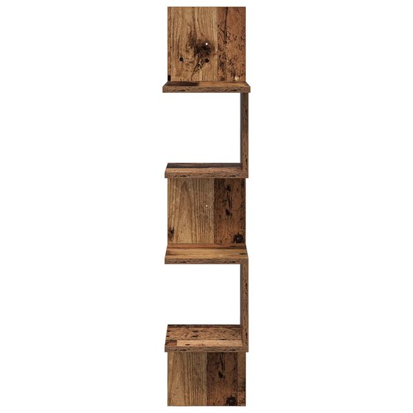 Showing Product Image 4 of 8