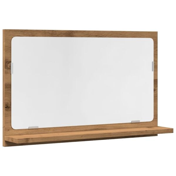 Showing Product Image 1 of 9