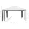 Product Thumbnail Image 9 of 9