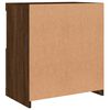 Product Thumbnail Image 9 of 16