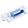 Product Thumbnail Image 8 of 17