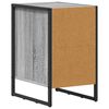 Product Thumbnail Image 8 of 13