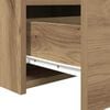 Product Thumbnail Image 11 of 16
