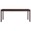 Product Thumbnail Image 2 of 5