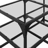 Product Thumbnail Image 8 of 9
