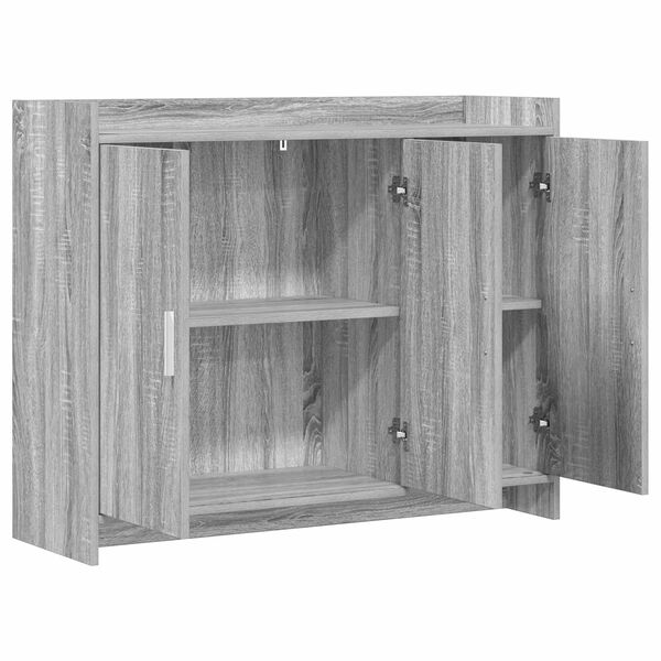 Showing Product Image 4 of 11