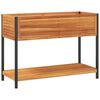 Product Thumbnail Image 4 of 9