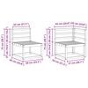 Product Thumbnail Image 9 of 9