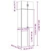 Product Thumbnail Image 13 of 15