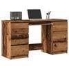 Product Thumbnail Image 2 of 10