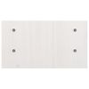 Product Thumbnail Image 6 of 8