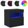 Product Thumbnail Image 4 of 15