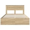 Product Thumbnail Image 8 of 14