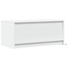 Product Thumbnail Image 8 of 14