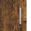Product Thumbnail Image 5 of 8