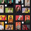 Product Thumbnail Image 4 of 7