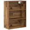 Product Thumbnail Image 5 of 16