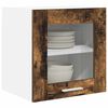Product Thumbnail Image 3 of 13