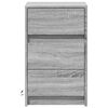 Product Thumbnail Image 6 of 15