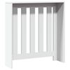 Product Thumbnail Image 5 of 9