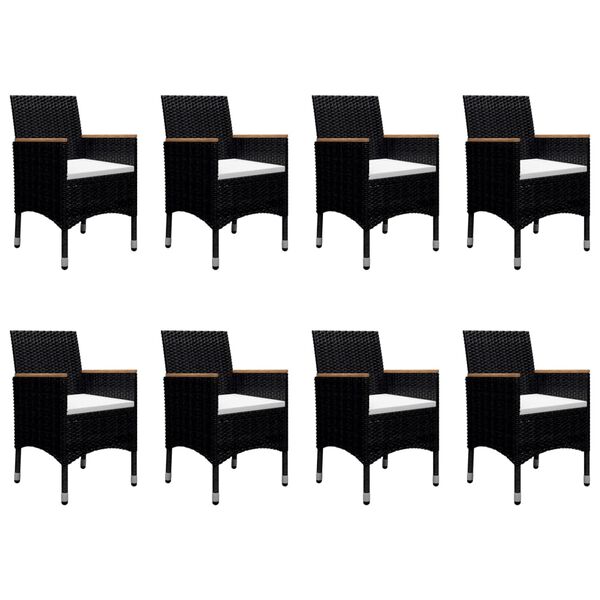 Showing Product Image 2 of 12