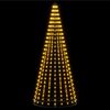 Product Thumbnail Image 3 of 5