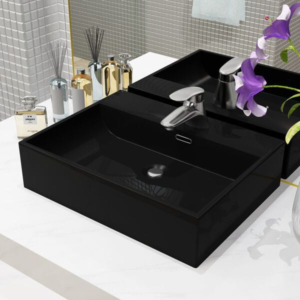 Showing Product Image 2 of 5
