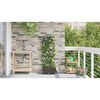 Product Thumbnail Image 4 of 10