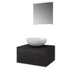 Product Thumbnail Image 3 of 12