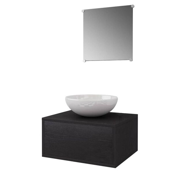 Showing Product Image 3 of 12