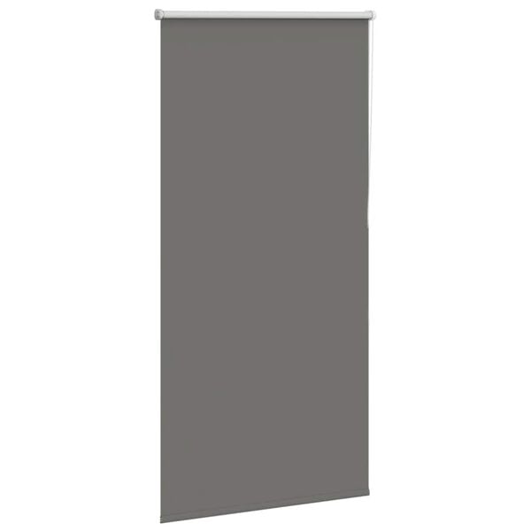 Showing Product Image 3 of 18