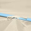 Product Thumbnail Image 10 of 12