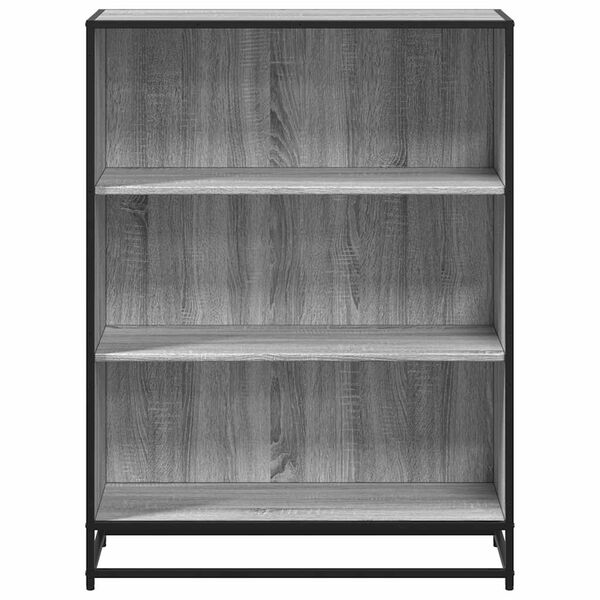 Showing Product Image 4 of 10