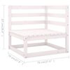 Product Thumbnail Image 10 of 12
