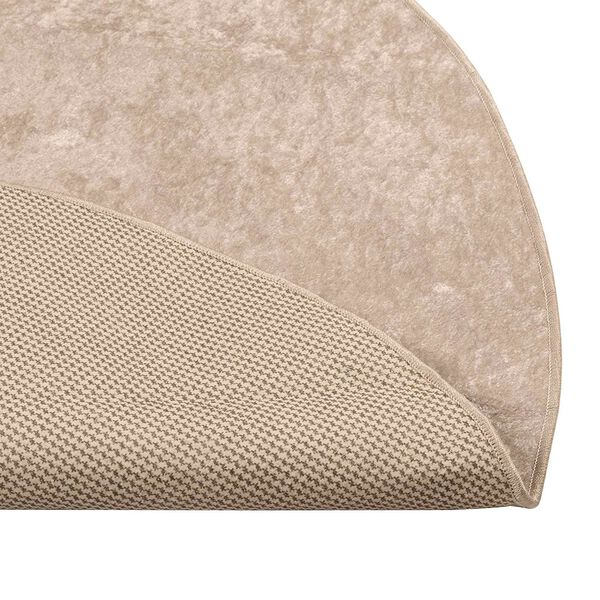 Showing Product Image 4 of 6