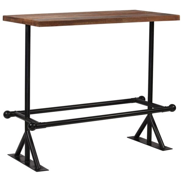 Showing Product Image 2 of 19