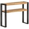 Product Thumbnail Image 6 of 10