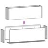 Product Thumbnail Image 8 of 11