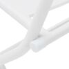 Product Thumbnail Image 8 of 15