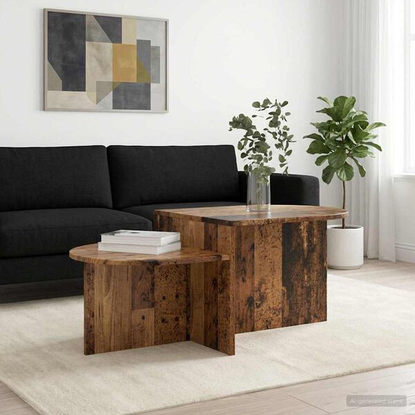 Showing Product Image 2 of 9