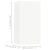 Product Thumbnail Image 6 of 7